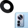 Xiaomi 12x 12 Kamera Linse Glas Camera Glass Lens + Kleber Produktbild-Vorschau 1