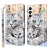 CLM-Tech Handyhülle kompatibel mit Samsung Galaxy A16 5G Produktbild-Vorschau 1