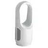 Adler AD 7343 USB-Tischventilator ohne Rotorblätter, Produktbild-Vorschau 5
