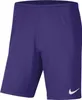 Nike Hosen BV6855547, Größe: 183 Produktbild-Vorschau 1