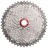 kaseta SunRace CSMX80EA1 11 11-51z METALLIC Podgląd zdjęcia produktu 6