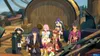 BANDAI NAMCO Entertainment Tales Of Vesperia - Definitive Produktbild-Vorschau 3