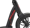 BIKESTAR Extra leichtes Kinder Laufrad ab 2 Jahre | 10 Zoll Produktbild-Vorschau 5