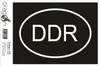 Aufkleber / Autoaufkleber - JDM / Die cut / Auto / OEM - Produktbild-Vorschau 1