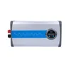 EPEVER® IP3000-42 PLUS Convertitore di tensione con display Anteprima dell’immagine prodotto 1