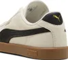 Puma Herren Sneaker PUMA CLUB II beige Größe EUR 41,5 Produktbild-Vorschau 23
