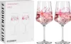 Ritzenhoff 3461010 Aperitifglas-Set #19, #20 SOMMERSONETT Produktbild-Vorschau 7