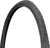Reifen 28" 42-622 Produktbild-Vorschau 1