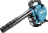 Makita DUB363PT2V Akku-Laubsauger/Gebläse Produktbild-Vorschau 33