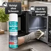 HOTREGA Backofen- und Grillreiniger 300 ml Spraydose Produktbild-Vorschau 4