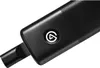 Elgato Wave DX Nero Microfono per PC Anteprima dell’immagine prodotto 13
