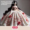 Forma na pečenie Zenker pologuľa silikónová, 21 x 21 x 9 Náhľad obrázku produktu 6