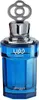 Zimaya - Khafaya Blue Eau de Parfum, 100 ml Productafbeelding-voorbeeld 7