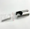 INF Supporto doccia / montaggio a parete in acciaio inox Anteprima dell’immagine prodotto 4