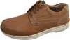 JOSEF SEIBEL Alan 03 | Halbschuh für Herren | Braun Produktbild-Vorschau 10