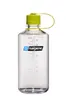 Láhev NALGENE 32OZ NM SUST Uni, clair avec fermeture verte Voir les images du produit 5