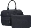 Borsa fasciatoio Vadobag Care Vienna Hello Little One con Anteprima dell’immagine prodotto 11