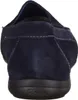 Sioux Giomelo 700 Slipper Blau Produktbild-Vorschau 41