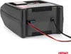 Caricabatterie Per Auto/Moto 12 V, 12 A, Sbc-12A Anteprima dell’immagine prodotto 7