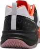Hummel WIP 230729-2442 in BLACK/ORAN color size 44 Anteprima dell’immagine prodotto 4