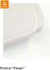 STOKKE Sleepi Mini Matratzenschutz wei 600501 Produktbild-Vorschau 5
