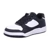 Skechers Koopa Volley Low Varsity 183240/BKW Schwarz / Produktbild-Vorschau 6