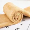 Set di 8 paia di calze termiche con pile, morbide, soffici Anteprima dell’immagine prodotto 13