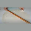 Oclava - Teigrolle - 80 cm - Buchenholz - Extra lang - Produktbild-Vorschau 3
