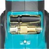 Akumulatorowa sprężarka Makita DMP180Z Podgląd zdjęcia produktu 58
