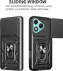 Outdoor Panzer Hülle für Honor 400 Lite Handyhülle mit Produktbild-Vorschau 8