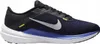 scarpe Nike Air Winflo 10 DV4022005 Anteprima dell’immagine prodotto 1