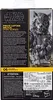 Star Wars: Skeleton Crew Black Series Actionfigur Pirate Produktbild-Vorschau 4