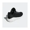 Adidas Schuhe Tubular Doom Sock P, CQ0940 Produktbild-Vorschau 5