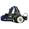 MKF-Light 23SC2200L1 Náhled obrázku produktu 2