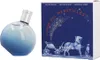Hermès L'Ombre des Merveilles EDP 30 ml UNISEX Anteprima dell’immagine prodotto 11