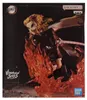 Demon Slayer Kimetsu no Yaiba Vibration Stars Kyojuro Produktbild-Vorschau 4