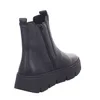Gabor 73.743 Damen Stiefeletten - bequeme Stiefelette Produktbild-Vorschau 55
