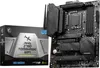 MSI MAG Z790 TOMAHAWK WIFI Základná doska Intel Z790 LGA Náhľad obrázku produktu 2