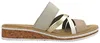 Rieker Open Teen  Open Teen - Beige - Maat 40 Voir les images du produit 42