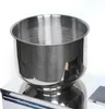 Machine de remplissage de poudre et de granulés - Doseur Voir les images du produit 6