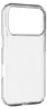 Cellularline CLEAR PROTECT - IPHONE 17 PRO / 18 PRO, Cover, Produktbild-Vorschau 2