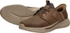 Skechers Sneakers 210828CDB in Multicolored color size 42 Voir les images du produit 15