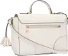 JOOP! 4140006453 Cortina Stampa Maila Shoulderbag Shf Produktbild-Vorschau 3