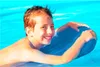 Schwimbrett Badespaß Bodyboard Schwimmboard Schwimmhilfe Produktbild-Vorschau 4