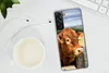 MuchoWow® Handyhülle Schutzhülle Hülle für Samsung Galaxy Produktbild-Vorschau 6