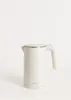 KETTLE STUDIO PRO - Elektrischer Wasserkocher 1L mit Produktbild-Vorschau 6