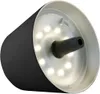 Sompex TOP 2.0 Akku RGBW LED-Flaschenleuchte Schwarz Produktbild-Vorschau 4