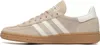 Schuhe Adidas Spezial JP8238 Produktbild-Vorschau 3