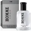 NG PERFUMES NG Eau de toilette Homme pour Homme 100 ml Voir les images du produit 1