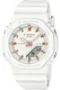 G-SHOCK Classic Herrenuhr Casio-GMA-P2100M-7AER Produktbild-Vorschau 1